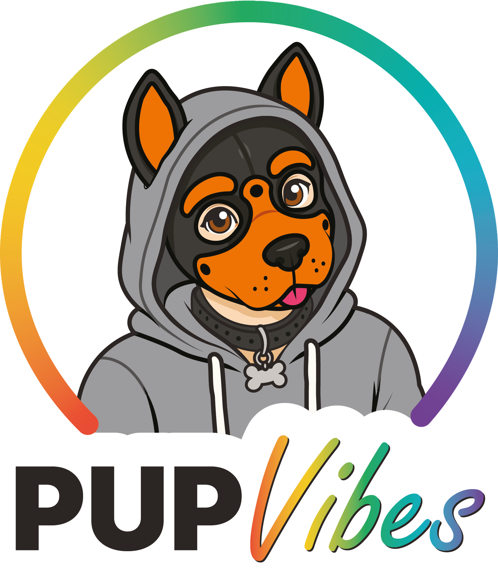 PupVibes
