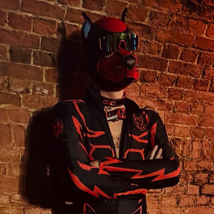 Ambassadeur PupVibes