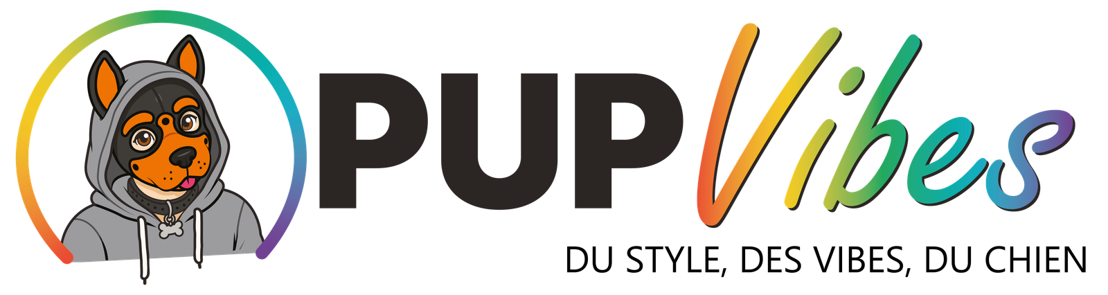 PupVibes