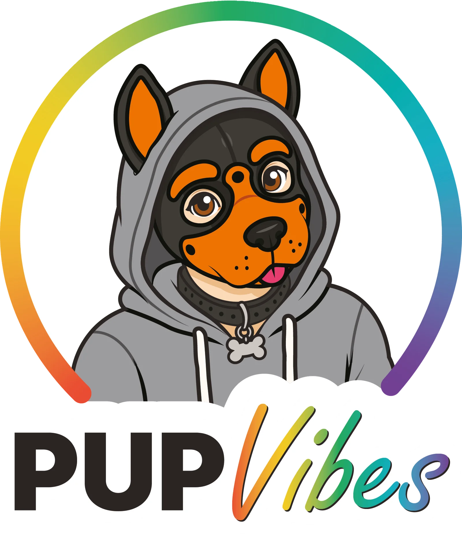 Partenaire PupVibes