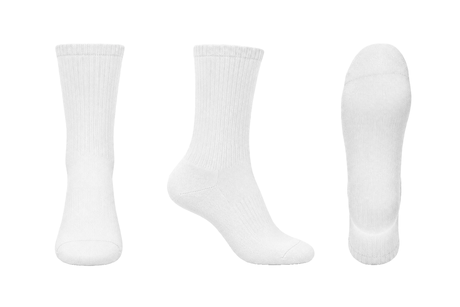 Aperçu du produit